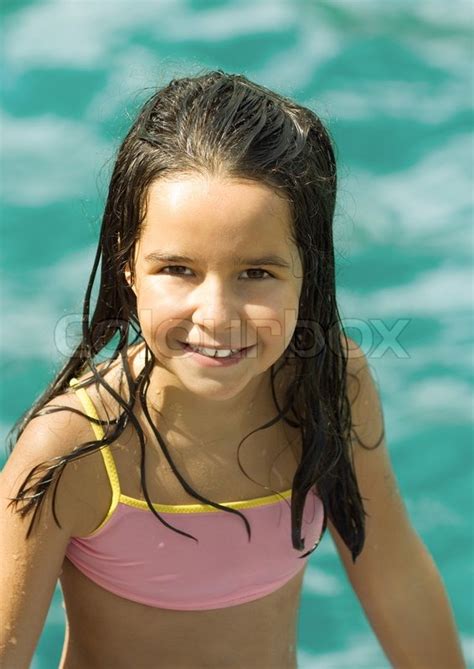 teen tits bikini|4,043 Young Teen Bathing Suit Stock Photos & High